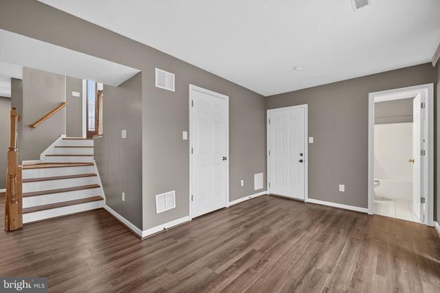 207 TREFOIL CT, Winchester, VA 22602