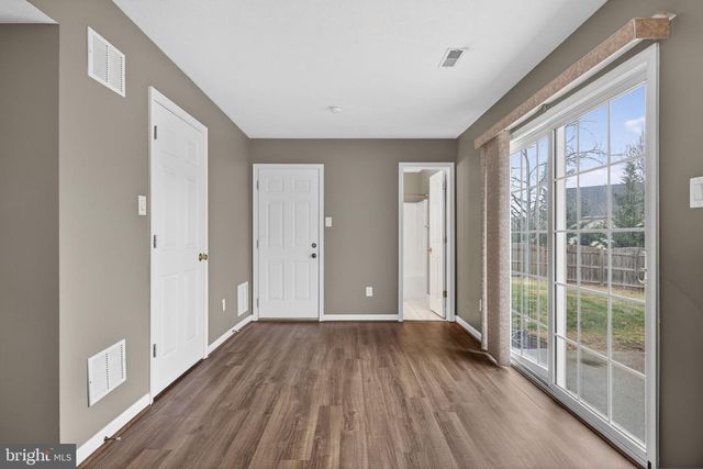 207 TREFOIL CT, Winchester, VA 22602