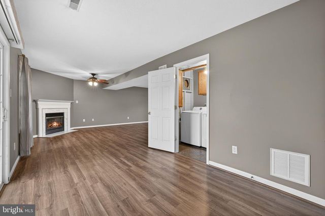 207 TREFOIL CT, Winchester, VA 22602