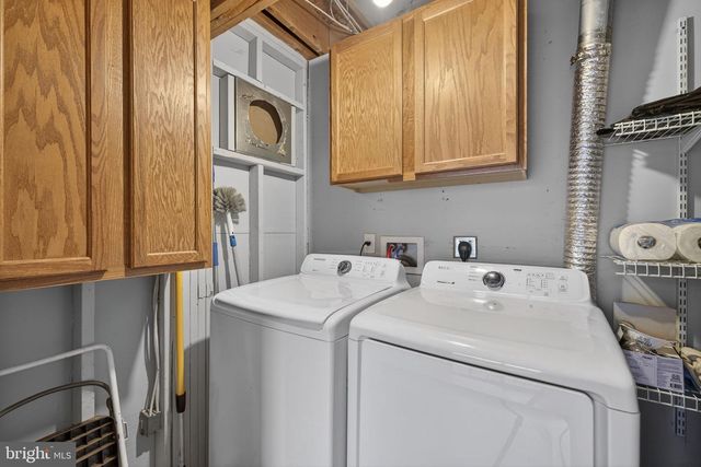 207 TREFOIL CT, Winchester, VA 22602