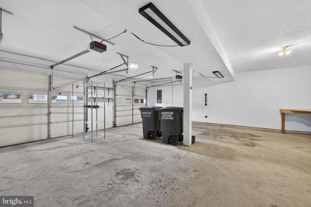 207 TREFOIL CT, Winchester, VA 22602