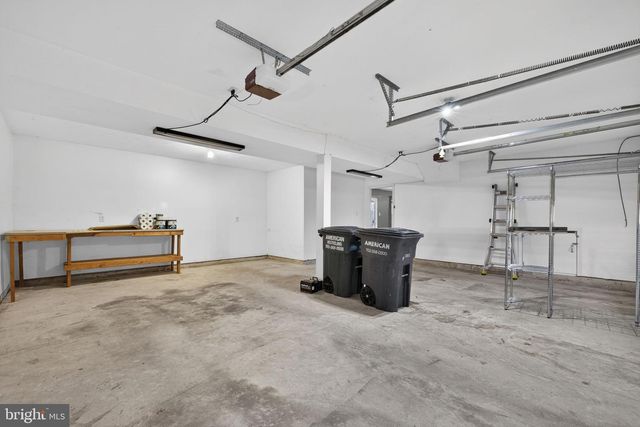 207 TREFOIL CT, Winchester, VA 22602