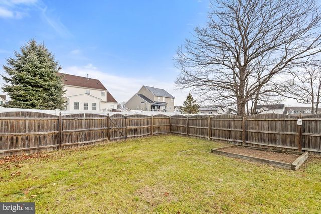 207 TREFOIL CT, Winchester, VA 22602