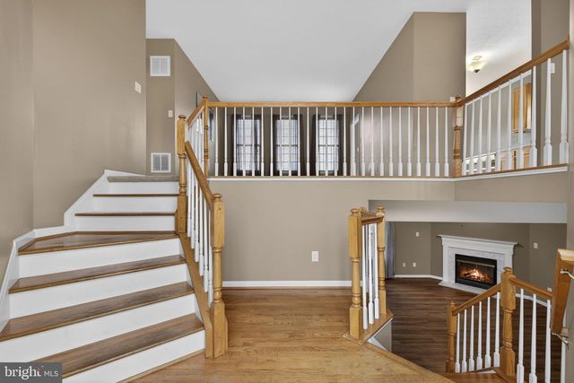 207 TREFOIL CT, Winchester, VA 22602