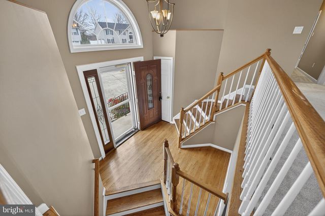 207 TREFOIL CT, Winchester, VA 22602