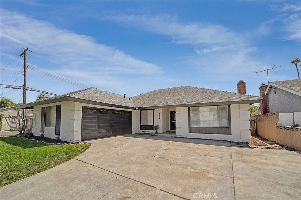 834 W 8th Street, Upland, CA 91786 — photo 3