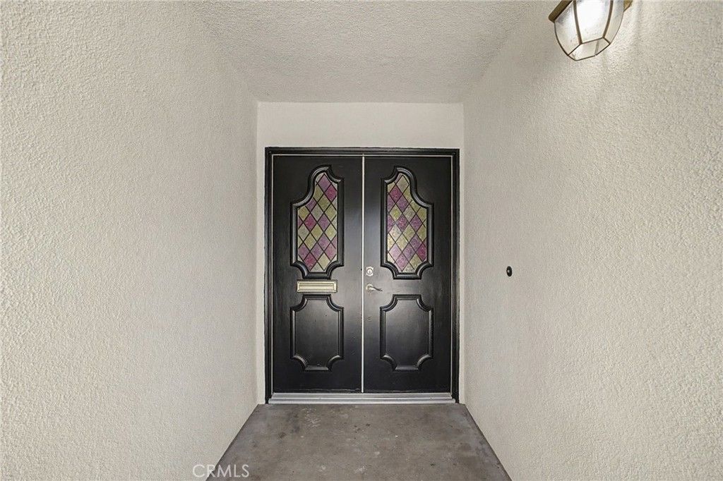 834 W 8th Street, Upland, CA 91786 — photo 4