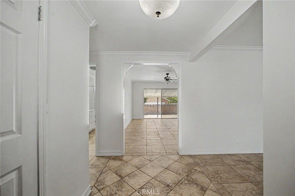 834 W 8th Street, Upland, CA 91786 — photo 5