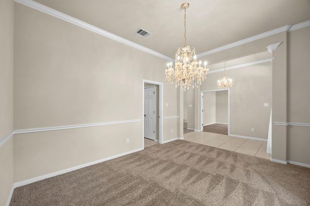 105 Oak Plaza DR, Georgetown, TX 78628