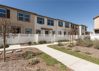 34495 Agave 23106, Winchester, CA 92596