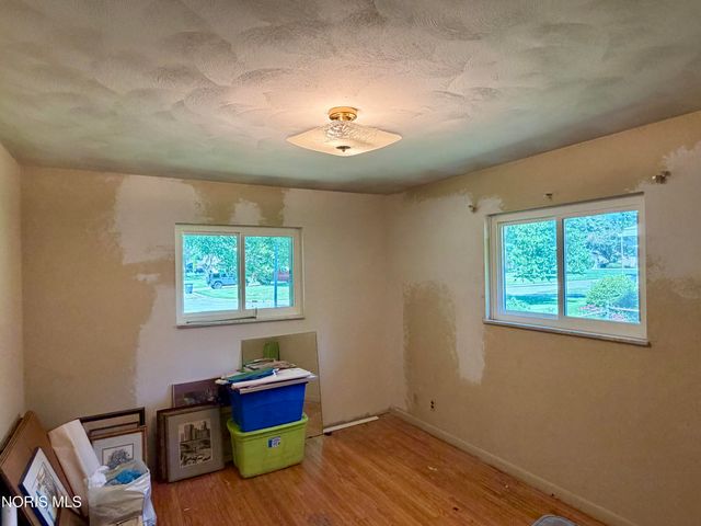 2235 Belvedere Drive, Toledo, OH 43614