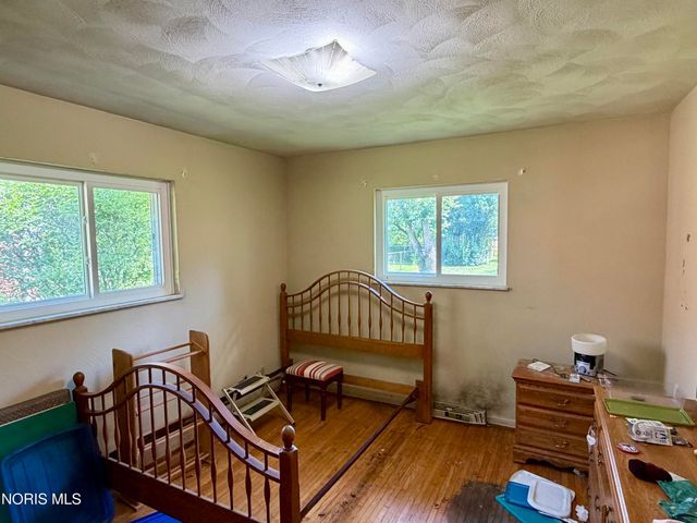 2235 Belvedere Drive, Toledo, OH 43614