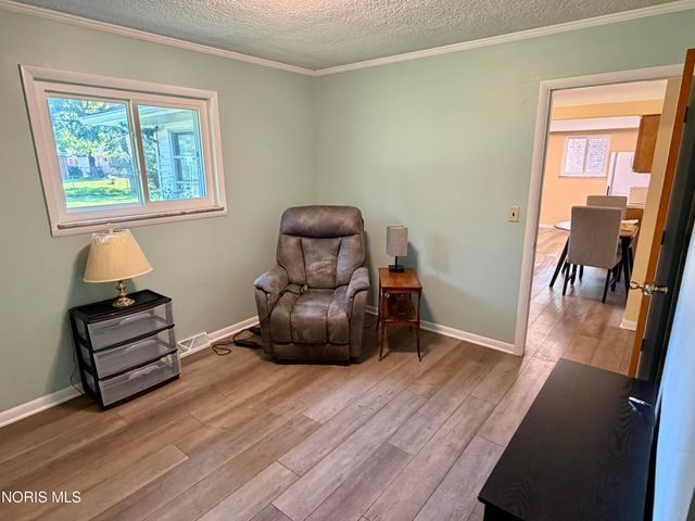 2235 Belvedere Drive, Toledo, OH 43614