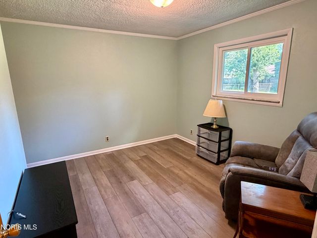 2235 Belvedere Drive, Toledo, OH 43614