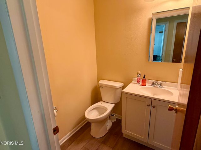 2235 Belvedere Drive, Toledo, OH 43614