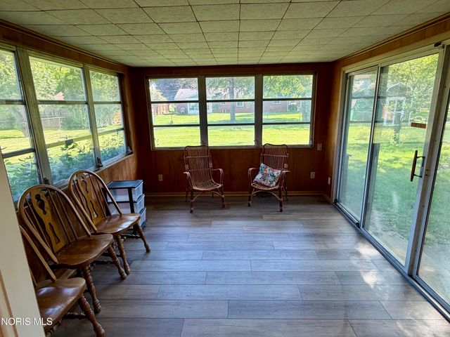 2235 Belvedere Drive, Toledo, OH 43614