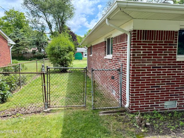 2235 Belvedere Drive, Toledo, OH 43614