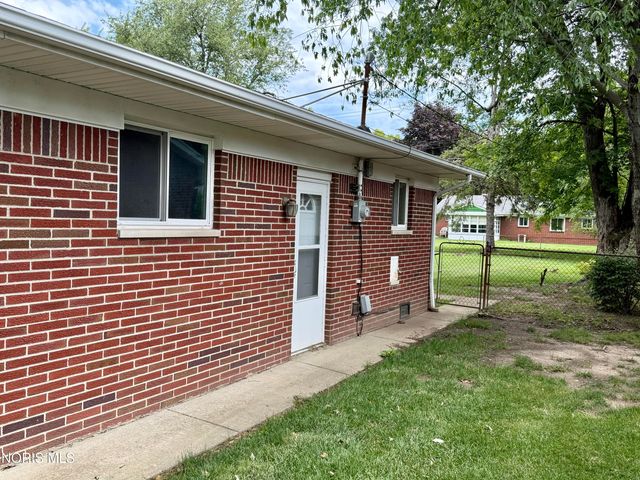 2235 Belvedere Drive, Toledo, OH 43614