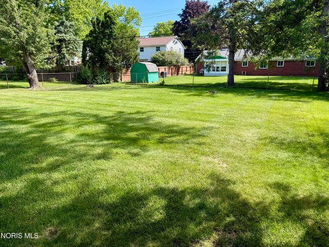 2235 Belvedere Drive, Toledo, OH 43614