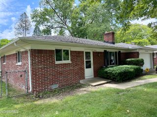 2235 Belvedere Drive, Toledo, OH 43614