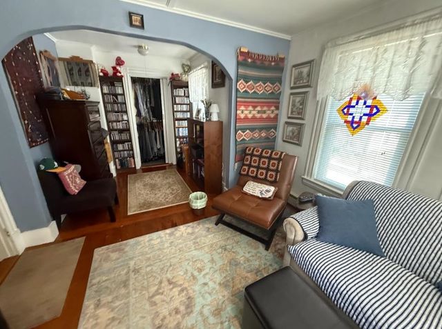 51 Chestnut Street, Rochester, NH 03867