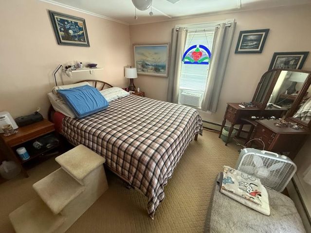 51 Chestnut Street, Rochester, NH 03867