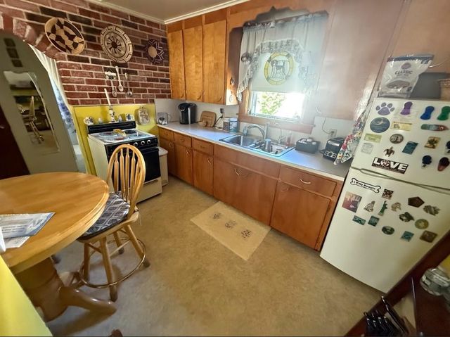 51 Chestnut Street, Rochester, NH 03867