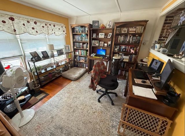 51 Chestnut Street, Rochester, NH 03867