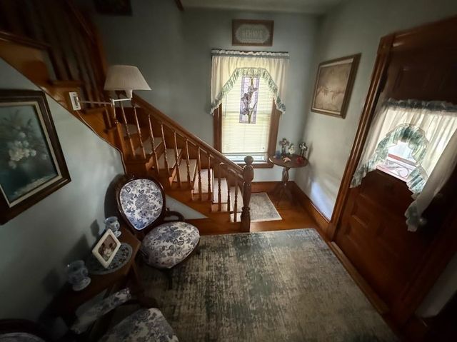 51 Chestnut Street, Rochester, NH 03867