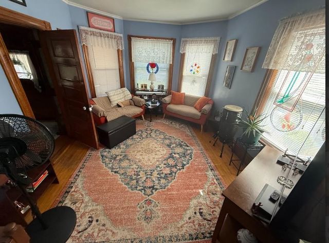 51 Chestnut Street, Rochester, NH 03867