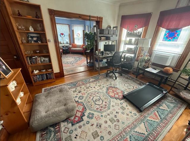 51 Chestnut Street, Rochester, NH 03867