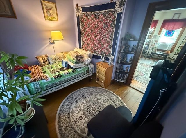 51 Chestnut Street, Rochester, NH 03867
