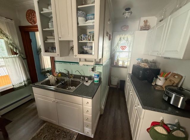 51 Chestnut Street, Rochester, NH 03867
