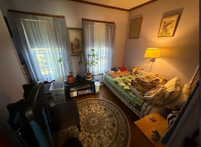 51 Chestnut Street, Rochester, NH 03867