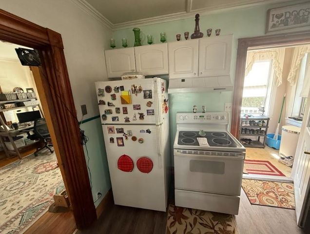 51 Chestnut Street, Rochester, NH 03867