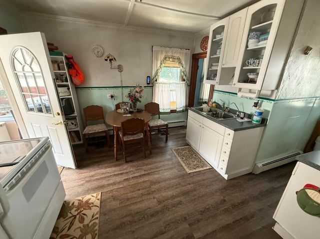 51 Chestnut Street, Rochester, NH 03867