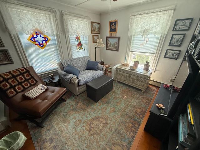 51 Chestnut Street, Rochester, NH 03867