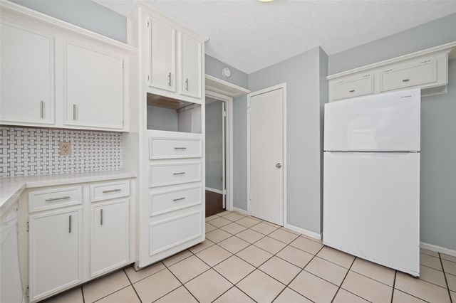 5703 Green Timbers Drive, Humble, TX 77346