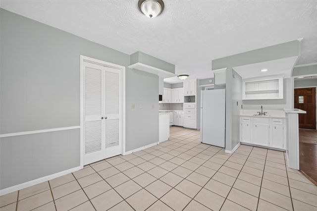 5703 Green Timbers Drive, Humble, TX 77346