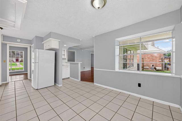 5703 Green Timbers Drive, Humble, TX 77346