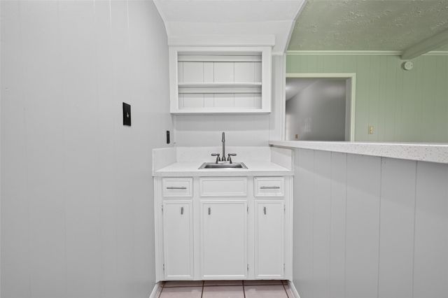 5703 Green Timbers Drive, Humble, TX 77346