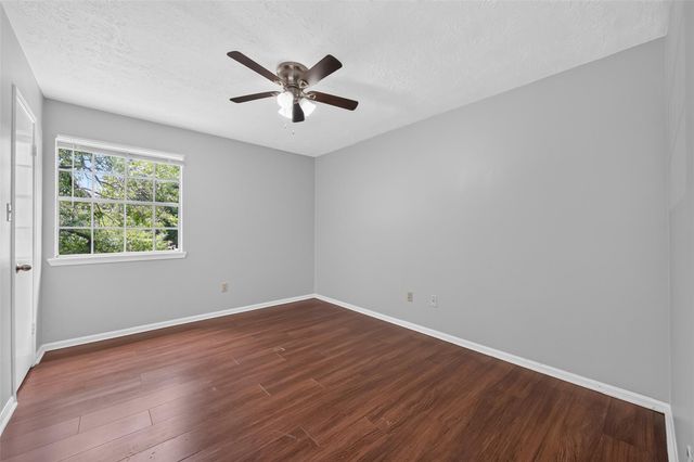 5703 Green Timbers Drive, Humble, TX 77346