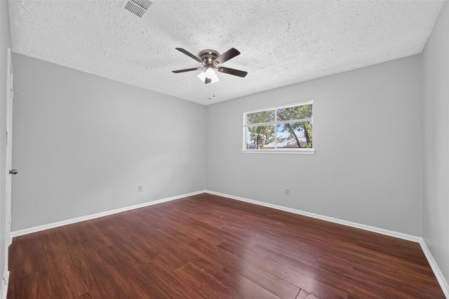 5703 Green Timbers Drive, Humble, TX 77346