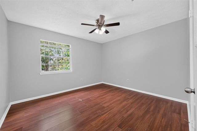 5703 Green Timbers Drive, Humble, TX 77346