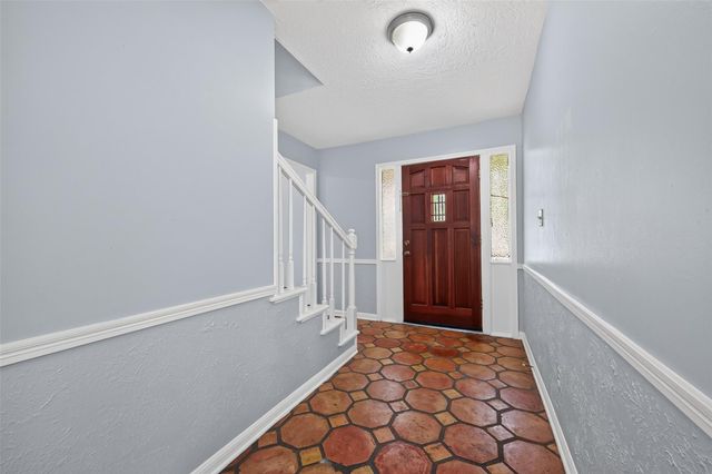 5703 Green Timbers Drive, Humble, TX 77346