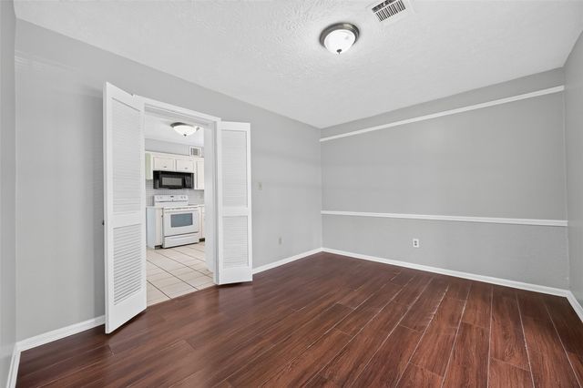 5703 Green Timbers Drive, Humble, TX 77346