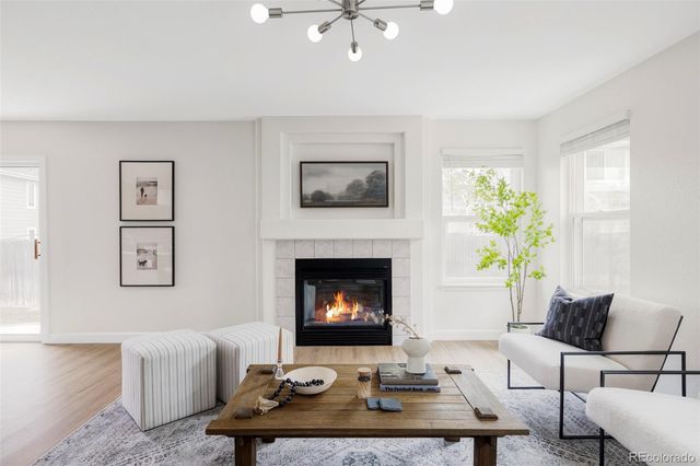 13333 Elizabeth Court, Thornton, CO 80241