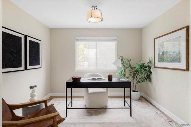 13333 Elizabeth Court, Thornton, CO 80241