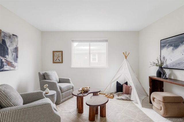 13333 Elizabeth Court, Thornton, CO 80241
