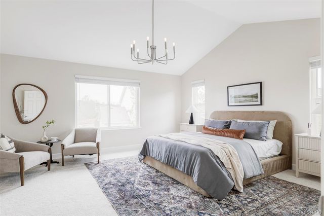 13333 Elizabeth Court, Thornton, CO 80241